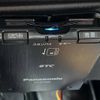 nissan x-trail 2010 -NISSAN--X-Trail DBA-NT31--NT31-202614---NISSAN--X-Trail DBA-NT31--NT31-202614- image 6