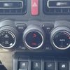 suzuki jimny 2025 -SUZUKI--ｼﾞﾑﾆｰﾉﾏﾄﾞ 3BA-JC74W--MA3JJC74W00225545---SUZUKI--ｼﾞﾑﾆｰﾉﾏﾄﾞ 3BA-JC74W--MA3JJC74W00225545- image 24