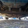 daihatsu tanto 2011 -DAIHATSU--Tanto DBA-L375S--L375-0481860---DAIHATSU--Tanto DBA-L375S--L375-0481860- image 18