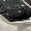 citroen ds4 2025 CFJ1409594 image 19