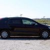 honda stream 2010 N11508 image 14