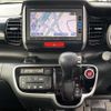 honda n-box 2016 -HONDA--N BOX DBA-JF1--JF1-1853149---HONDA--N BOX DBA-JF1--JF1-1853149- image 6