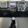 suzuki hustler 2023 -SUZUKI--Hustler 4AA-MR52S--MR52S-332309---SUZUKI--Hustler 4AA-MR52S--MR52S-332309- image 9