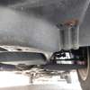 toyota voxy 2003 18340404 image 10