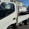 toyota dyna-truck 2016 CFJ0549091 image 34