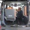 toyota vellfire 2023 -TOYOTA--Vellfire 6AA-AAHH40W--AAHH40-0009486---TOYOTA--Vellfire 6AA-AAHH40W--AAHH40-0009486- image 6