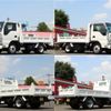 isuzu elf-truck 2019 CFJ1611871 image 5