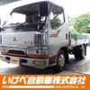 mitsubishi-fuso canter-guts 1995 -MITSUBISHI--Canter Guts U-FB501B--FB501B-404231---MITSUBISHI--Canter Guts U-FB501B--FB501B-404231- image 1