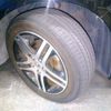 honda odyssey 2015 -HONDA--Odyssey RC1-1100239---HONDA--Odyssey RC1-1100239- image 10