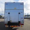 isuzu forward 2016 CFJ1728832 image 7