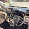 daihatsu move 2016 -DAIHATSU--Move DBA-LA150S--LA150S-0078657---DAIHATSU--Move DBA-LA150S--LA150S-0078657- image 11