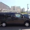 nissan nv200-vanette 2017 quick_quick_DBA-M20_M20-026369 image 15