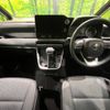 toyota voxy 2024 -TOYOTA--Voxy 6BA-MZRA90W--MZRA90-0072746---TOYOTA--Voxy 6BA-MZRA90W--MZRA90-0072746- image 3