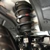 mazda roadster 2024 CFJ1799444 image 18