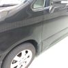 toyota noah 2008 ENHANCEAUTO_1_ea300070 image 25