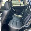 mazda cx-5 2015 quick_quick_KE2AW_KE2AW-201167 image 13