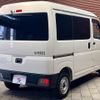 daihatsu hijet-van 2021 -DAIHATSU--Hijet Van 3BD-S700V--S700V-0001610---DAIHATSU--Hijet Van 3BD-S700V--S700V-0001610- image 14
