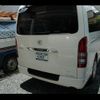 toyota hiace-van 2016 -TOYOTA--Hiace Van KDH206V--8107838---TOYOTA--Hiace Van KDH206V--8107838- image 27