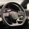 audi a5 2020 -AUDI--Audi A5 DBA-F5CVKL--WAUZZZF55KA098148---AUDI--Audi A5 DBA-F5CVKL--WAUZZZF55KA098148- image 11