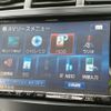 toyota prius-α 2012 quick_quick_DAA-ZVW41W_ZVW41-3161004 image 11