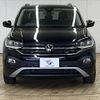 volkswagen t-cross 2021 -VOLKSWAGEN--VW T-Cross 3BA-C1DKR--WVGZZZC1ZMY083133---VOLKSWAGEN--VW T-Cross 3BA-C1DKR--WVGZZZC1ZMY083133- image 3