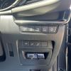 mazda mazda3 2019 -MAZDA--MAZDA3 5BA-BPFP--BPFP-102686---MAZDA--MAZDA3 5BA-BPFP--BPFP-102686- image 10
