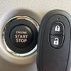 suzuki alto-lapin 2017 CFJ1677739 image 7