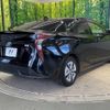 toyota prius 2016 -TOYOTA--Prius DAA-ZVW51--ZVW51-6016810---TOYOTA--Prius DAA-ZVW51--ZVW51-6016810- image 18