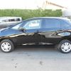 honda fit 2022 quick_quick_6BA-GR2_GR2-1104549 image 3