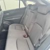 toyota harrier 2023 -TOYOTA--Harrier 6AA-AXUH85--AXUH85-0026152---TOYOTA--Harrier 6AA-AXUH85--AXUH85-0026152- image 14