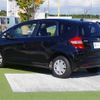 honda fit 2013 TE5252 image 1