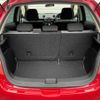 mazda demio 2013 CFJ1781436 image 9