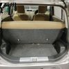 daihatsu mira 2015 -DAIHATSU--Mira L275S--2118407---DAIHATSU--Mira L275S--2118407- image 7