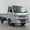 daihatsu hijet-truck 2014 CFJ1645844 image 1