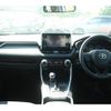 toyota rav4 2020 -TOYOTA--RAV4 6BA-MXAA52--MXAA52-4004681---TOYOTA--RAV4 6BA-MXAA52--MXAA52-4004681- image 19