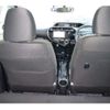 toyota aqua 2018 CFJ1567140 image 48