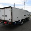 toyota dyna-truck 2013 CFJ9051634 image 3