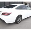 toyota crown 2021 CFJ1548105 image 3