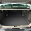 toyota camry 2019 CFJ1739804 image 20