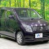 suzuki wagon-r 2012 -SUZUKI--Wagon R DBA-MH23S--MH23S-890135---SUZUKI--Wagon R DBA-MH23S--MH23S-890135- image 17