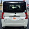 daihatsu tanto 2014 -DAIHATSU--Tanto DBA-LA600S--LA600S-0043321---DAIHATSU--Tanto DBA-LA600S--LA600S-0043321- image 14