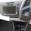 honda cr-z 2011 -HONDA--CR-Z DAA-ZF1--ZF1-1026384---HONDA--CR-Z DAA-ZF1--ZF1-1026384- image 14