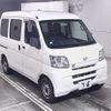 daihatsu hijet-van 2015 -DAIHATSU--Hijet Van S321Vｶｲ-0230647---DAIHATSU--Hijet Van S321Vｶｲ-0230647- image 1