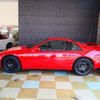 nissan fairlady-z 1997 CFJ1671500 image 6