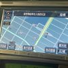 toyota prius 2014 -TOYOTA--Prius DAA-ZVW30--ZVW30-1824719---TOYOTA--Prius DAA-ZVW30--ZVW30-1824719- image 2