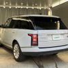 land-rover range-rover 2017 CFJ1795147 image 15