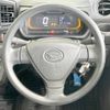 daihatsu mira-e-s 2019 -DAIHATSU--Mira e:s 5BA-LA350S--LA350S-0161754---DAIHATSU--Mira e:s 5BA-LA350S--LA350S-0161754- image 13