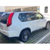 nissan x-trail 2014 CFJ1644390 image 3