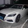 toyota crown 2019 -TOYOTA--Crown 6AA-AZSH20--AZSH20-1043854---TOYOTA--Crown 6AA-AZSH20--AZSH20-1043854- image 4