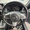 daihatsu copen 2016 quick_quick_DBA-LA400K_LA400K-0018731 image 14